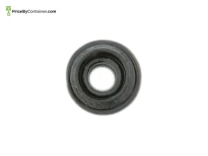 MERCEDES-BENZ 0019982301 — MERCEDES BENZ GENUINE SNAP-IN GROMMET A0019982301