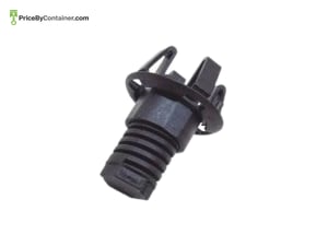 MERCEDES-BENZ 0019982740 — Mercedes-Benz Genuine STOP BUFFER 0019982740