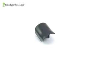 MERCEDES-BENZ 0019982821 — MERCEDES BENZ GENUINE COVER CAP A0019982821
