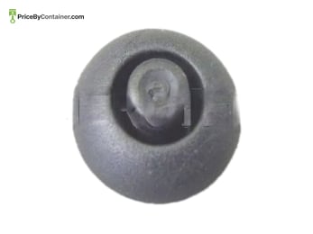 MERCEDES-BENZ 0019985150 — Mercedes-Benz Genuine STOP PLUG 0019985150