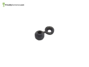 MERCEDES-BENZ 0019985201 — Mercedes-Benz Genuine GROMMET 0019985201