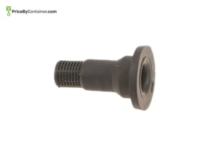 MERCEDES-BENZ 0019987301 — Mercedes-Benz Genuine FORMED GROMMET 0019987301