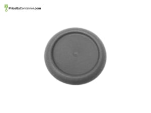 MERCEDES-BENZ 0019988150 — Mercedes-Benz Genuine STOP PLUG 0019988150