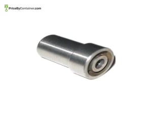 MERCEDES-BENZ 0020171812 — MERCEDES BENZ GENUINE FACET PINTLE NOZZLE A0020171812