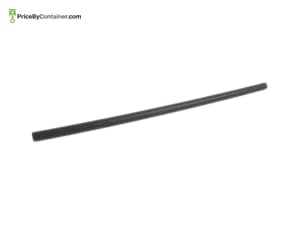MERCEDES-BENZ 0020940182 — Mercedes-Benz Genuine AIR HOSE1110940082 0020940182