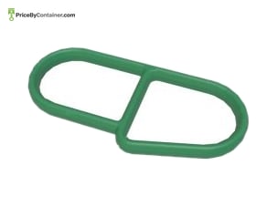 MERCEDES-BENZ 0020941580 — Mercedes-Benz Genuine GASKET 0020941580
