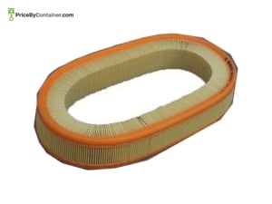 MERCEDES-BENZ 002094310467 — MERCEDES BENZ GENUINE AIR FILTER ELEMENT A002094310467