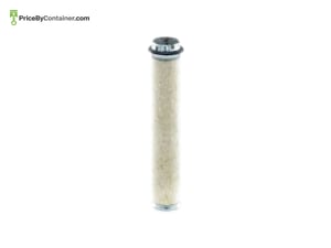 MERCEDES-BENZ 0020943304 — MERCEDES BENZ GENUINE AIR FILTER A0020943304