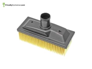 MERCEDES-BENZ 0020944604 — Mercedes-Benz Genuine AIR FILTER 0020944604