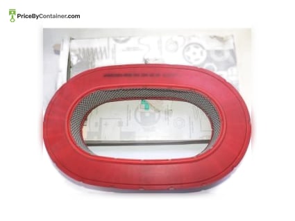 MERCEDES-BENZ 0020946204 — Mercedes Benz Genuine Air Filter Element / 0020946204 Functionality: An essential part of the car’s air intake system…