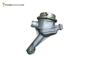 MERCEDES-BENZ 0021403560 — MERCEDES BENZ GENUINE VALVE A0021403560