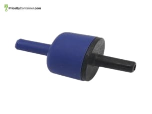 MERCEDES-BENZ 0021408460 — Mercedes-Benz Genuine VALVE 0021408460