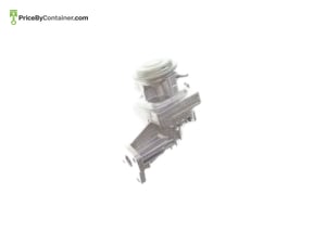 MERCEDES-BENZ 0021408760 — MERCEDES BENZ GENUINE VALVE A0021408760