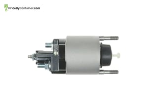 MERCEDES-BENZ 0021520310 — MERCEDES BENZ GENUINE SOLENOID SWITCH A0021520310