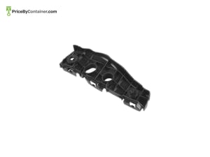 MERCEDES-BENZ 0021521610 — MERCEDES BENZ GENUINE SOLENOID SWITCH STARTER A0021521610
