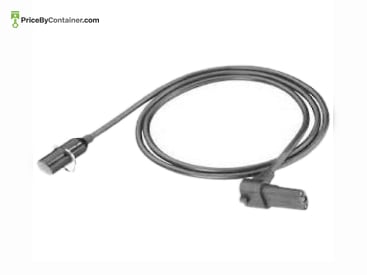 MERCEDES-BENZ 0021534628 — MERCEDES BENZ GENUINE SENSOR A0021534628