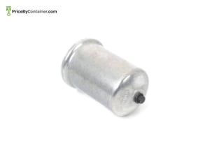 MERCEDES-BENZ 0021842201 — Mercedes-Benz Genuine OIL FILTER 0021842201