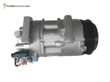 MERCEDES-BENZ 0022304711 — Mercedes-Benz Genuine Original New 0022304711 4471505420 / 4371007230 Supersede# : 0012303511 / 0012309011 / 0022301311…