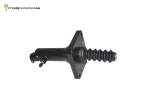 MERCEDES-BENZ 0022951607 — Mercedes-Benz Genuine SLAVE CYLINDER 0022951607