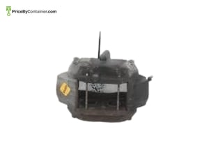 MERCEDES-BENZ 0024202283 — Mercedes-Benz Genuine CLIPER 220 RH 0024202283