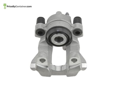 MERCEDES-BENZ 0024202883 — Mercedes-Benz Genuine BRAKE CALIPER 0024202883