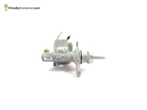 MERCEDES-BENZ 002431520264 — MERCEDES BENZ GENUINE EXPANSION RESERVOIR A002431520264