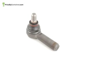 MERCEDES-BENZ 0024601648 — Mercedes-Benz Genuine TIE ROD END 0004607248 0024601648