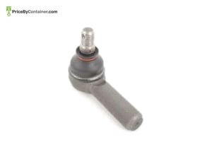 MERCEDES-BENZ 0024601948 — Mercedes-Benz Genuine TIE ROD END 0004607348 0024601948