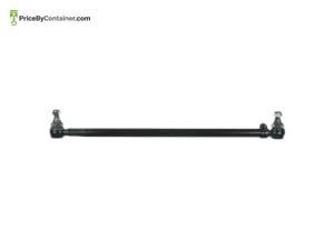 MERCEDES-BENZ 0024604605 — Mercedes-Benz Genuine DRAG LINK 0024604605