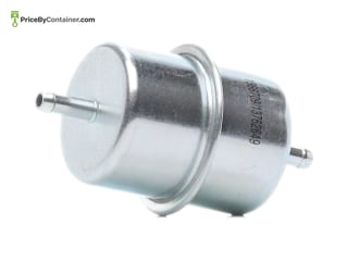 MERCEDES-BENZ 0024770001 — Mercedes-Benz Genuine FUEL FILTER 0024770001