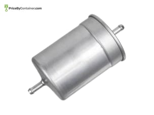 MERCEDES-BENZ 0024772701 — Mercedes-Benz Genuine FUEL FILTER0450905030 0024772701