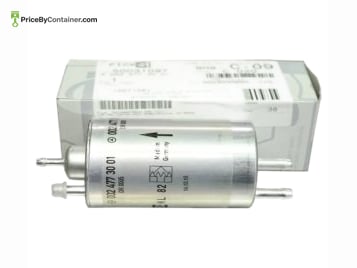 MERCEDES-BENZ 0024773001 — Mercedes-Benz Genuine Fuel Filter 0024773001 Replace : 0024773101 Item number 0024773001 is an original item meant for…