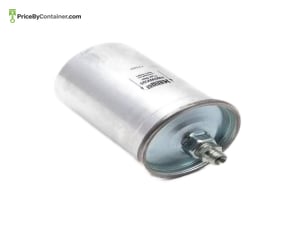 MERCEDES-BENZ 0024774401 — Mercedes-Benz Genuine FUEL FILTER/1701/ 0421905177 0024774401
