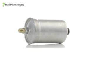 MERCEDES-BENZ 0024774501 — Mercedes-Benz Genuine FUEL FILTER 0024774501
