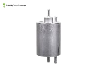 MERCEDES-BENZ 0024775701 — Mercedes-Benz Genuine FUEL FILTER 0024775701