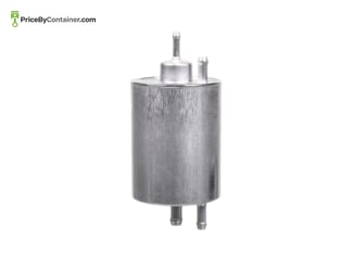 MERCEDES-BENZ 0024776401 — Mercedes-Benz Genuine FUEL FILTER 0024776401