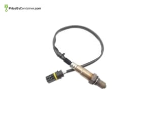 MERCEDES-BENZ 0025401617 — MERCEDES BENZ GENUINE MB0025401617 A0025401617