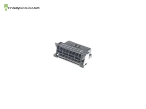 MERCEDES-BENZ 0025405981 — MERCEDES BENZ GENUINE SOCKET- 0025454940 A0025405981