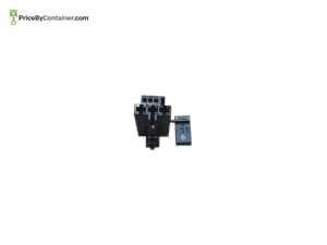 MERCEDES-BENZ 0025406781 — MERCEDES BENZ GENUINE SOCKET A0025406781