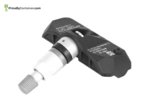 MERCEDES-BENZ 0025408017 — MERCEDES BENZ 0025408017 GENUINE TIRE PRESSURE SENSOR