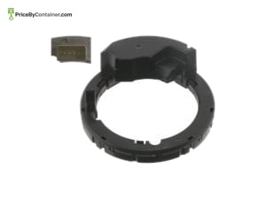 MERCEDES-BENZ 0025421918 — MERCEDES BENZ GENUINE SENDER UNIT A0025421918