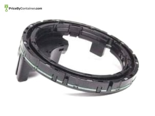 MERCEDES-BENZ 0025426518 — Mercedes-Benz Genuine ST ANGEL SENSOR 0025426518
