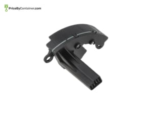 MERCEDES-BENZ 0025428018 — MERCEDES BENZ GENUINE ST ANGEL SESNOR A0025428018