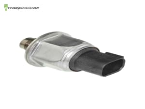MERCEDES-BENZ 0025428418 — MERCEDES BENZ GENUINE SWITCH A0025428418