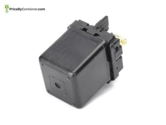 MERCEDES-BENZ 0025429319 — The Mercedes-Benz Genuine Relay 0025429319 is a meticulously engineered component crafted exclusively for Mercedes-Benz…