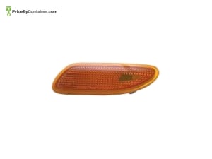 MERCEDES-BENZ 0025441003 — MERCEDES BENZ GENUINE TAIL LAMP A0025441003
