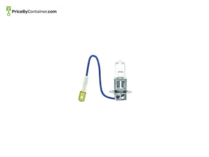 MERCEDES-BENZ 0025442894 — MERCEDES BENZ GENUINE BULB A0025442894