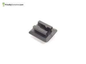 MERCEDES-BENZ 0025450740 — Mercedes-Benz Genuine BRACKET 0025450740