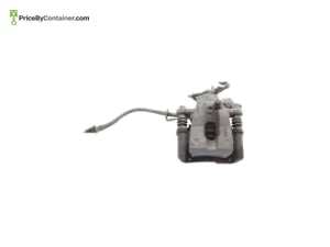 MERCEDES-BENZ 0025450840 — MERCEDES BENZ GENUINE CLIP A0025450840
