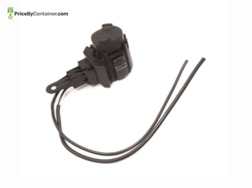 MERCEDES-BENZ 0025451473 — MERCEDES BENZ GENUINE LOCK A0025451473